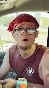 Shoplifter Caught Stealing On The Job