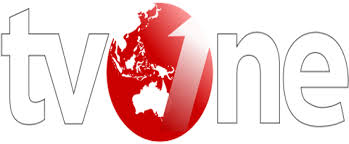 Home > hd png > news live (67 matches). Download Tv One News Indonesia Logo Tv One Live Png Png Image With No Background Pngkey Com
