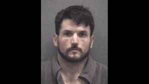 Man charged in Muskegon shooting