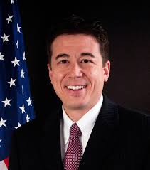 Jason Stanek's Instagram, Twitter & Facebook