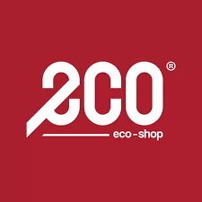 ⚓️ maior curso preparatório para rm2 do brasil ensino você passar na marinha estudando uma hora por dia. Eco Shop Malaysia Home Facebook