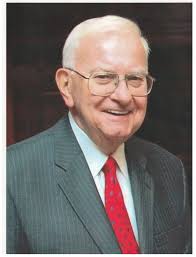 In Tribute to Gerald (Jerry) Costello