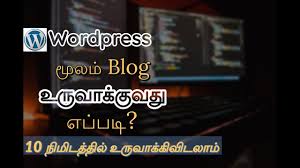 Pin On Myblog