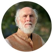 Ilya Zhuravlev's Instagram, Twitter & Facebook