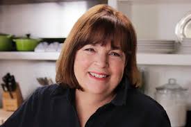 Maybe you would like to learn more about one of these? Barefoot Contessa Ina Garten Sets New Season At Food Network