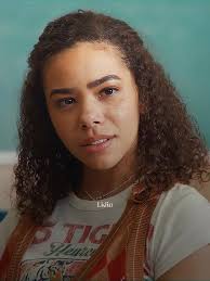 Meet Me at Our Spot Ginny and Georgia and Just Add Majic and A Series of  Unfurtabare Events