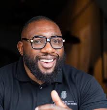 Dont know which one is your favourite, but I'd pick Tendai Beast Mtawarira!