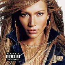 On the floor song by jennifer lopez full lyrics. Jennifer Lopez We Gotta Talk Mp3 Download And Lyrics