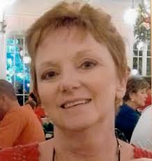 Obituary for Roxanne Salzer Kliebert