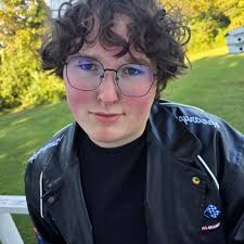 1 Account for the University of Arkansas Class of 2029