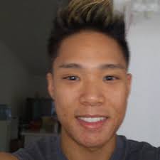 Dennis Do (ImDennisDo@)