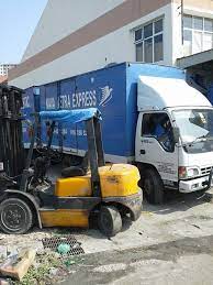 Was established in 1993 and commenced operations in 1994. Nava Netra Logistic Home Facebook