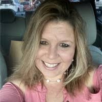 Tara Steger's Instagram, Twitter & Facebook