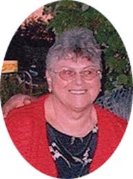 Most Recent Obituaries