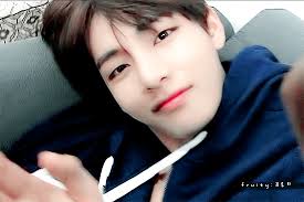 v에 있는 vo di님의 핀 내 사랑 영화 사랑