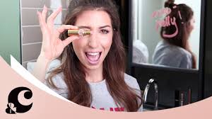 Welke kleding draagt xelly cabau van kasbergen op tv en in haar vrije tijd? Xelly Cabau Van Kasbergen Ididnotwakeuplikethis C Youtube