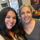 Fundraiser for Lorraine Arballo-Rodriguez by Ruben West : Funeral and  expenses