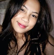 Shena Rose Padilla added a new photo.