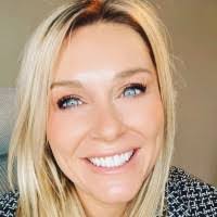 Crystal Wynne's Instagram, Twitter & Facebook