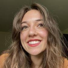 25 Highest Rated Tutors Near Madison, WI