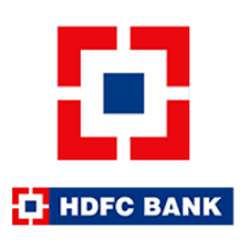 Locate hdfc bank branch in sector 14, gurugram 122001.get hdfc bank in sector 14, gurugram address, phone numbers, user ratings, reviews, contact person and quotes instantly. Hdfc Bank Ltd Gurgaon Sector 53 Banks In Gurgaon Delhi Justdial