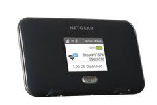 So, if i decide to purchase an unlock code from you for my 763s, . Aircard 779s Sprint Product Support Netgear