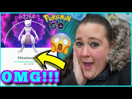 OMG!! HIGHEST MEWTWO YET 😱