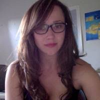 Mary Anne Hood, M.A.