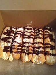 You Ve Never Tasted Anything Like These 11 Unique Desserts In West Virginia Unique Desserts Unique Ice Cream Flavors Food