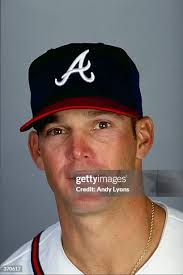 487 Marty Lyons Stock Photos, High-Res Pictures, and Images