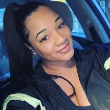 Aundre Miles's Instagram, Twitter & Facebook