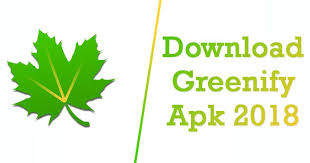 Greenify Apk 4 0 1 Latest Version Free Download 2018 How Are You Feeling Android Studio Free Download