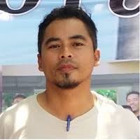 40+ “Md Osman” profil