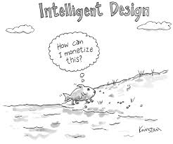 Merkel, 65, was informed about the doctor's test shortly after holding a news conference sunday announcing new measures to curb the spread of the virus, her spokesman steffen seibert said. The Astonishing Rise Of Angela Merkel The New Yorker