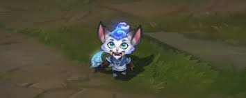 New model for mini and mega gnar plus his boomerang. Surrender At 20 2017 World Championship Ssg Skins Now Available