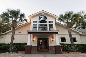 South carolina's diverse natural landscapes offer endless opportunities for adventure. Sol S Outdoor Lighting Lowcountry Lighting