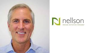 Nellson Names New Leadership