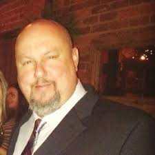 Steve Gibson (@unclescoob67)