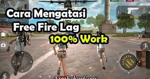 Apakah game free fire bisa di ram 512. Mengatasi Free Fire Lag Dengan 10 Hal Ini Area Fokus