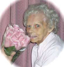 Helen Duckworth Obituary