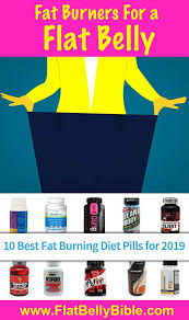 Pin On Fat Burning