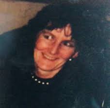 Obituary notice for Mr. Dessie Bacon Bacon