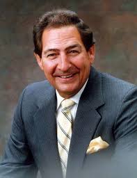 David Newell Johnson Obituary