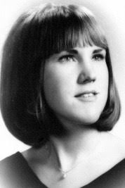 PATRICIA COLUCCI Obituary (2013)