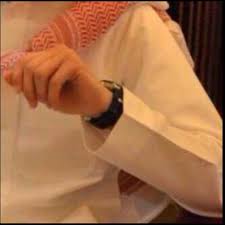 فواز en twitter انهيتها وياه والجو صافي ماني بعبدله ولاهوب بسلطان