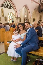 Christening Photos Hannah Ruby Photography Christening Photo Ideas Baby Family Photo B Baptism Photography Christening Photography Christening Photos