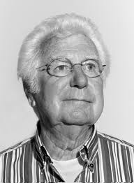 Gerald Wayne Coffman"