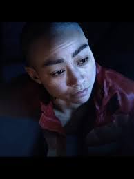 Jordan Muncy's Instagram, Twitter & Facebook