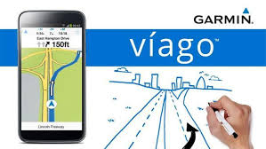 Furthermore, some developers don't offer their apps in the google play store and require y. Garmin Viago Para Android Un Nuevo Navegador Gps Que Se Ajusta A Tus Necesidades