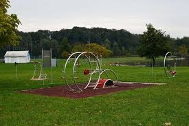 Diese werden oft gekauft, besitzen in der regel gute kundenbewertungen und. Outdoor Fitness In Steyregg Stilum
